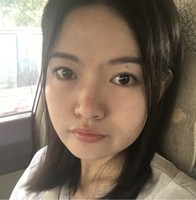 Ailly Li