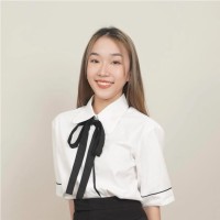 Napat Pariyanapapong