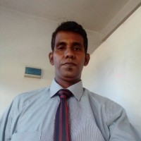 Surendra Peter