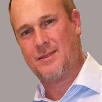 Edward Hoschler, AIA, NCARB