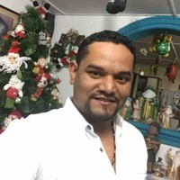 Richard Cantillo