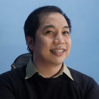Lorenz Lopez, ITIL