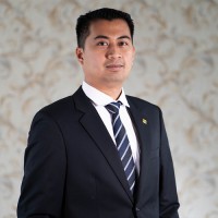 Jefferson Pascua