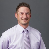 Jeremiah Gardner