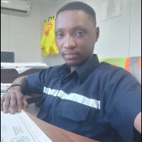 Obed Asiedu