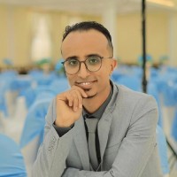 Jamal Jameel