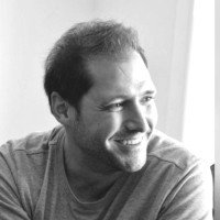Sergio San Juan