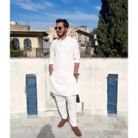 Fahad Zulfiqar