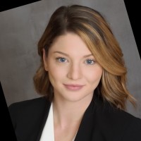 Logan Strasburger