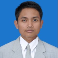 Hendri Retiawan