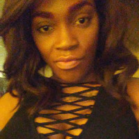 Jasmine Williams