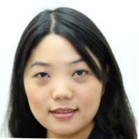 June Wang