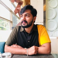Amit R.