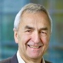 Svend Thomsen
