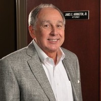 James Arrington