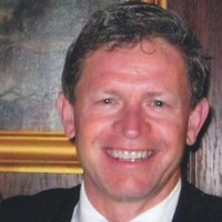 Garrett Hart