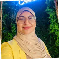 Hajer Alrahrah