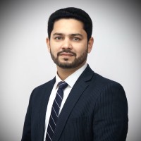 Mohammad Altaf Khan