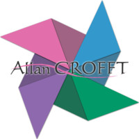 Allan CROFFT
