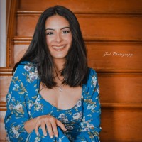 Lizbeht Pena