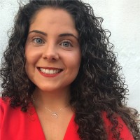 Miriam T.