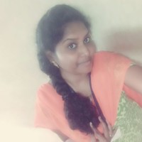 Jaishree Trichy