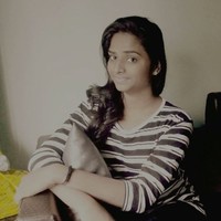Varsha Bhosle
