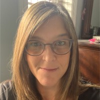 Sharon Fitzgerald