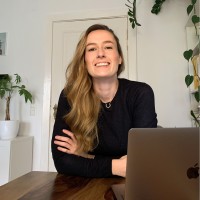 Lena Krauß