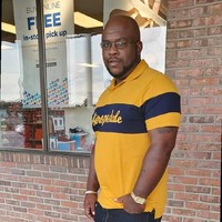 Jesse Scales