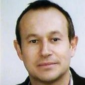 Guillaume Roy