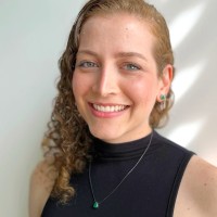 Julia Cipolat