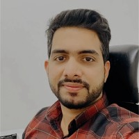 Mansoor Kp