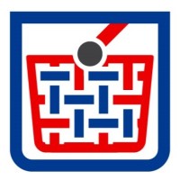 British Food Warehouse