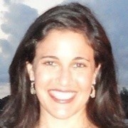 Hilary Barr