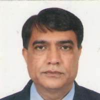 Brajesh Gupta
