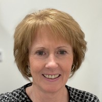 Maureen Knowlton
