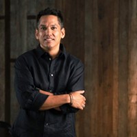 Daniel Covarrubias