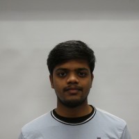 Sanath Chiluka