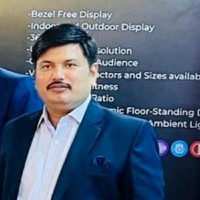 Sharad Kant Razoria