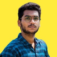 GANESH L