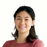 Xuepei YANG