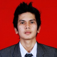 Wiki Wijaya