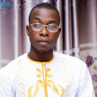 Ayeni Jores Ulrich Ayodele O.
