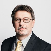 Roman Detyna