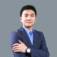 Xiaodong Li