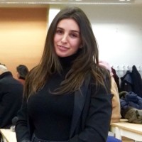Valeria Kersual