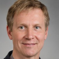 Jonas Quandt