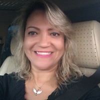 Marcia Margini