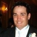 Chris Kemp